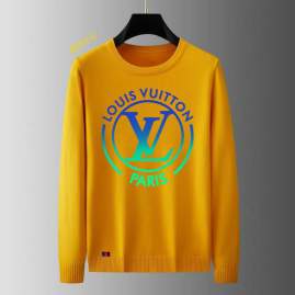 Picture of Louis Vuitton Sweaters _SKULVM-4XL11Ln8747057